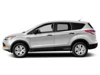 2013 Ford Escape FWD 4dr SE