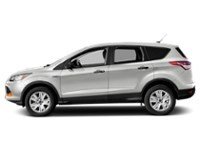 2014 Ford Escape FWD 4dr SE Oxford White  Shot 59