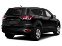 2013 Ford Escape FWD 4dr SE