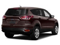 2013 Ford Escape FWD 4dr SE Kodiak Brown  Shot 8