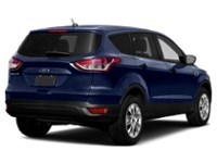 2013 Ford Escape FWD 4dr SE Deep Impact Blue  Shot 14