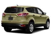 2013 Ford Escape 4WD 4dr SEL