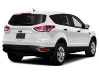 2013 Ford Escape FWD 4dr SE