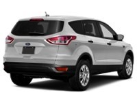 2013 Ford Escape FWD 4dr SE Ingot Silver Metallic  Shot 54