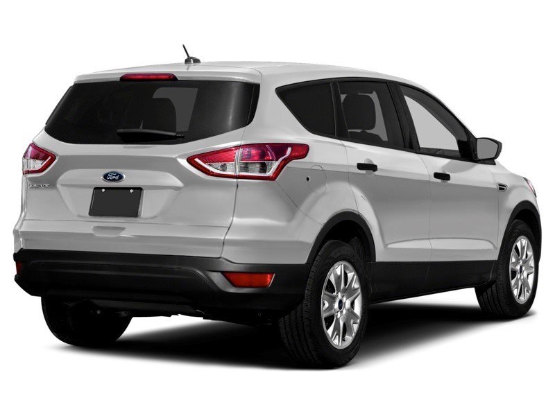 2013 Ford Escape FWD 4dr SE