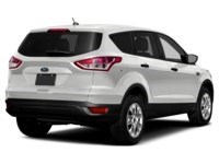 2013 Ford Escape FWD 4dr SE