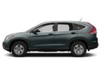 2013 Honda CR-V AWD 5dr LX Opal Sage Metallic  Shot 15