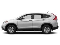 2013 Honda CR-V AWD 5dr LX