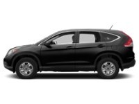 2013 Honda CR-V AWD 5dr LX