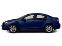 2013 Mazda Mazda3 4dr Sdn Man GS-SKY Indigo Lights Mica  Shot 27
