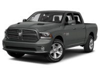 2013 RAM 1500 4WD Crew Cab 149