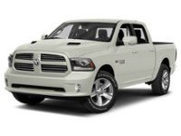 2013 RAM 1500 4WD Crew Cab 149
