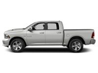 2013 RAM 1500 4WD Crew Cab 149