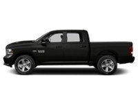 2013 RAM 1500 4WD Crew Cab 149