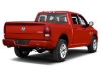 2013 RAM 1500 4WD Crew Cab 149