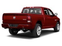 2013 RAM 1500 4WD Crew Cab 149