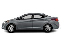 2015 Hyundai Elantra 4dr Sdn Auto GLS