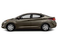 2015 Hyundai Elantra 4dr Sdn Auto GLS Sandy Bronze Metallic  Shot 29
