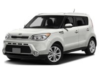 2014 Kia Soul 5dr Wgn Auto EX Polar  Shot 32