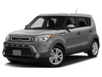 2014 Kia Soul 5dr Wgn Auto EX Sterling Metallic  Shot 29