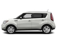 2014 Kia Soul 5dr Wgn Auto EX Polar  Shot 34