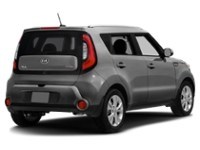 2014 Kia Soul 5dr Wgn Auto EX Sterling Metallic  Shot 31