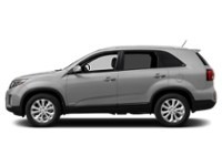 2014 Kia Sorento FWD 4dr I4 GDI Auto LX