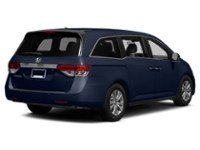2015 Honda Odyssey 4dr Wgn EX-L w/Navi