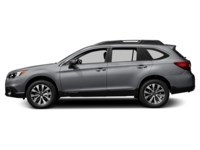 2016 Subaru Outback 5dr Wgn CVT 2.5i w/Limited & Tech Pkg Ice Silver Metallic  Shot 5