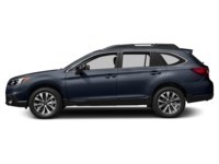 2015 Subaru Outback 5dr Wgn CVT 3.6R w/Limited & Tech Pkg Twilight Blue Metallic  Shot 11