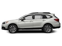2015 Subaru Outback LIMITED 2.4/HARMAN KARDAN/LEATHER/SUNROOF