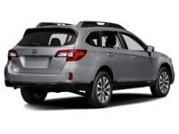 2016 Subaru Outback 5dr Wgn CVT 2.5i w/Limited & Tech Pkg
