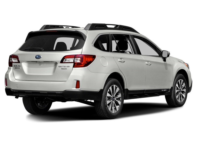 2015 Subaru Outback LIMITED 2.4/HARMAN KARDAN/LEATHER/SUNROOF