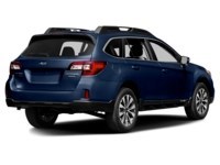 2016 Subaru Outback 5dr Wgn CVT 2.5i w/Limited & Tech Pkg