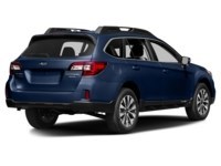 2016 Subaru Outback 5dr Wgn CVT 2.5i w/Limited & Tech Pkg Lapis Blue Pearl  Shot 14