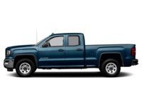 2018 GMC Sierra 1500 4WD Double Cab 143.5