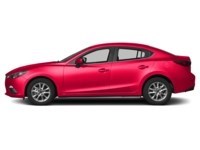 2016 Mazda Mazda3 4dr Sdn Auto GS Soul Red Mica  Shot 15