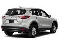 2016 Mazda CX-5 FWD 4dr Auto GS