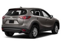 2016 Mazda CX-5 FWD 4dr Auto GS