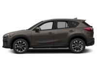 2016 Mazda CX-5 AWD 4dr Auto GT Titanium Flash Mica  Shot 28