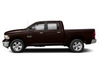 2019 RAM 1500 Classic SLT 4x4 Crew Cab 5'7