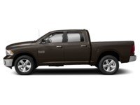 2019 RAM 1500 Classic SLT 4x4 Crew Cab 5'7