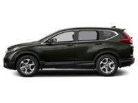 2017 Honda CR-V AWD 5dr EX-L Dark Olive Metallic  Shot 15