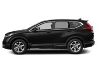 2017 Honda CR-V AWD 5dr EX-L