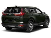 2017 Honda CR-V AWD 5dr EX-L Dark Olive Metallic  Shot 18