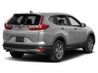 2017 Honda CR-V AWD 5dr EX-L