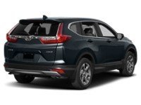 2017 Honda CR-V AWD 5dr EX-L Gunmetal Metallic  Shot 38