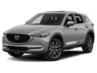 2017 Mazda CX-5 AWD 4dr Auto GT