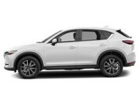 2017 Mazda CX-5 AWD 4dr Auto GT