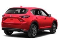 2017 Mazda CX-5 AWD 4dr Auto GT